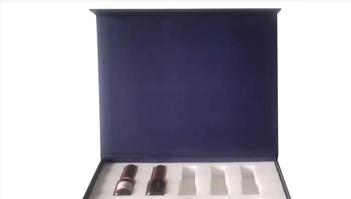 手提袋制作、印刷包装