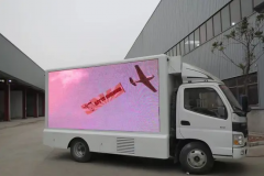 开业庆典舞狮，LED广告车，宣传车，大篷车，小蓬车