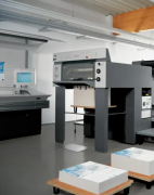 画册印刷样本印刷书刊教材印刷各类会议手册印刷手提袋印刷海报单