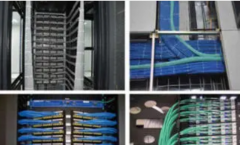 门禁考勤系统 会议系统